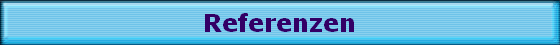 Referenzen