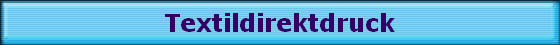 Textildirektdruck