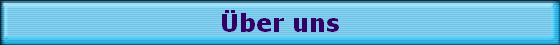 ber uns