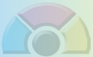 Wusel-Design-rondela03 Wusel-Design-rondela03