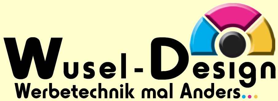 wusel-design-neu02 wusel-design-neu02